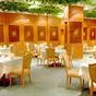 Pars International Hotel Manama at Hotels Combined