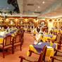 Windsor Tower Hotel Manama at Hotels Combined