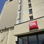 Ibis Antwerpen Centrum at Hotels Combined