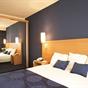 City Inn Luxe Hotel Antwerp at Hotels Combined