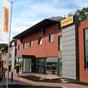 Balladins Superior Hotel Charleroi Airport at Hotels Combined