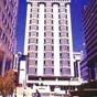 Gloria Hotel La Paz at Hotels Combined