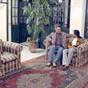 Naira Hostal at Hotels Combined
