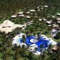 Patachocas Eco Resort Morro de Sao Paulo at Hotels Combined