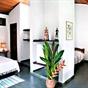 Villa Guaiamu Hotel at Hotels Combined