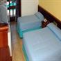 Brisa Da Praia Hotel Porto Seguro