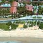 Pau Brasil Praia Hotel at Hotels Combined
