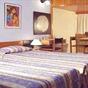 Recife Monte Hotel at Hotels Combined