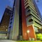 Tulip Inn Recife at Hotels Combined