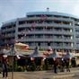 Marieta Palace Hotel Nesebar at Hotels Combined