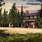 Westmark Inn Beaver Creek at Hotels Combined