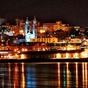 Hotel Chicoutimi at Hotels Combined