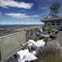 Kingfisher Oceanside Resort and Spa at Hotels Combined