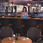 Westmark Inn Dawson City at Hotels Combined