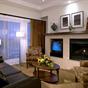 Metterra Hotel on Whyte at Hotels Combined