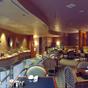 Delta Edmonton Centre Suite Hotel at Hotels Combined
