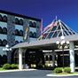 Fredericton Inn at Hotels Combined