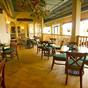 Casablanca Winery Inn at Hotels Combined