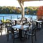 BEST WESTERN PLUS Chocolate Lake Hotel at Hotels Combined