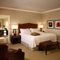 The Lord Nelson Hotel & Suites at Hotels Combined