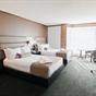 Holiday Inn Plaza la Chaudiere at Hotels Combined