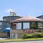 Ramada Inn Kamloops British Columbia at Hotels Combined