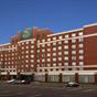Quality Suites Montreal Aeroport at Hotels Combined