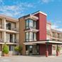 Travelodge Nanaimo at Hotels Combined