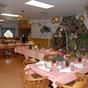 Newmarket Inn at Hotels Combined