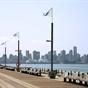 Pinnacle Hotel At The Pier at Hotels Combined