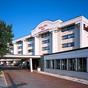 Embassy West Hotel and Conference Centre at Hotels Combined