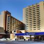 The National Hotel and Suites Ottawa at Hotels Combined