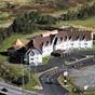 Quality Inn Riviere Du Loup at Hotels Combined