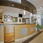 Comfort Inn & Suites Saint Jerome at Hotels Combined