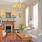 Victorian Hotel Vancouver at Hotels Combined