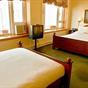 Bedford Regency at Hotels Combined