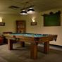 Royal Scot Hotel & Suites at Hotels Combined