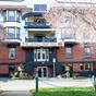 James Bay Inn Victoria at Hotels Combined