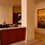 Hotel Rialto Victoria at Hotels Combined