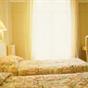 Mistral Hotel La Herradura at Hotels Combined