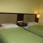 Saga International Youth Hostel Beijing at Hotels Combined