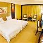 Chao Zhou Guest Hotel Chaozhou at Hotels Combined
