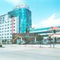 Ming Zhu Hotel at Hotels Combined