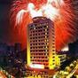 Rotating Palace Hotel at Hotels Combined