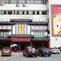 Caac Hotel Guilin at Hotels Combined