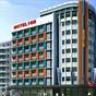 Motel 168 (Qingdao Railway Station) at Hotels Combined