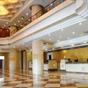 Shiner Hotel Diqing at Hotels Combined