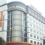 Motel 168 (Shenzhen Longhe Road) at Hotels Combined