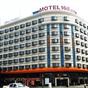 Motel168 Hankou Railway Station Inn Wuhan at Hotels Combined