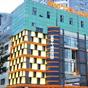 Motel 168 Han Zheng Street Wuhan at Hotels Combined